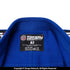 Tatami Fightwear Nova Basic Blue Jiu Jitsu Gi-3